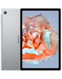 Планшет Blackview tab 15 8/128 Silver (686)