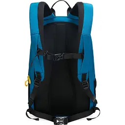 Рюкзак Tigernu T-B9280 15.6` Blue [121213] - мініатюра 5