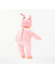 Лялька John Lewis Baby з аксесуарами - мініатюра 3