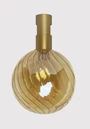 Додатковий світильник Laguna Lighting 49613-01