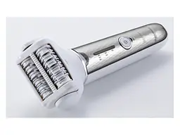 Епілятор Panasonic ES-EL9A-S520 - мініатюра 2