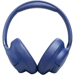 Навушники Bluetooth Stereo JBL Tune 780 NC Blue (JBLT780NCBLU) UA - мініатюра 5
