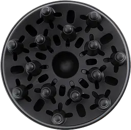 Фен Remington Salon Smooth D6960GP (7054168) - мініатюра 2