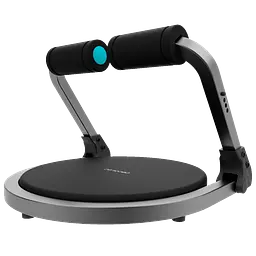 Багатофункціональна платформа для тренувань Cecotec Drumfit MultiTrain 6000
