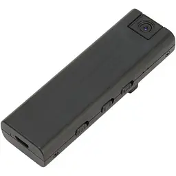 Екшн-камера DK Body Camera X22 [136093] - мініатюра 4