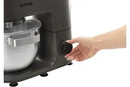 Кухонна машина Gorenje MMC1000CA (00000059747) - мініатюра 6