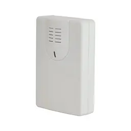 Датчик розбиття Trinix TRX-1220BG (27-00038) - мініатюра 2