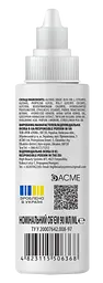 Філер-сироватка для волосся Fortesse KeraVital Filling & Shine з гіалуроновою кислотою 90 мл - мініатюра 3