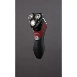 Електробритва Remington Ultimate Series R7 чорно-червона (XR1530) - мініатюра 4