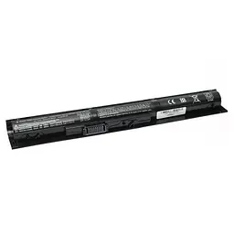 Акумулятор для ноутбуків HP ProBook 440 G2 (HSTNN-LB6J, HP4420L7) 14.8V 2600 mAh