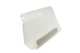 Чехол Vouni для iPad Air Glitter White - мініатюра 5