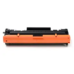 Картридж Vinga HP CF244A (V-L-HCF244A) - мініатюра 5