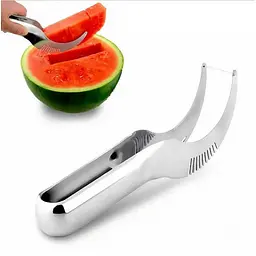 Ніж для кавуна WS1 Watermelon Slicer - мініатюра 2