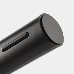 Винний набір Xiaomi Circle Joy Electric Wine Opener Gift Set 5 в 1 (CJ-TZ08) - мініатюра 3