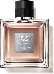 Парфумована вода Guerlain L'homme Ideal Eau 100 мл