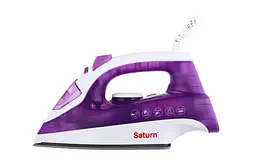 Праска SATURN ST-CC6120 - мініатюра 3