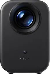 Мультимедійний проектор Xiaomi Smart Projector L1 (BHR9417EU) - мініатюра 8