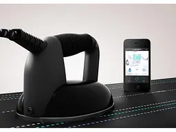 Прасувальна система Laurastar Smart M - мініатюра 9
