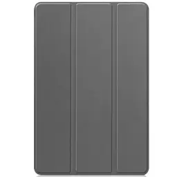 Чохол до планшета BeCover Smart Xiaomi Redmi Pad 2 11.0" Grey (713640) - мініатюра 2
