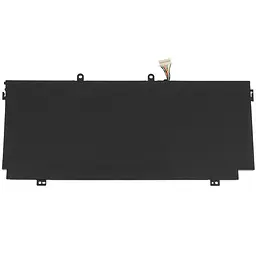 Акумулятор HP SH03XL (Spectre X360 13-AC, 13-AB) 11.55V 4200 mAh 49Wh Black