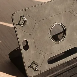 Чохол Universal Tablet Case 10 - 11" в асортименті - мініатюра 9