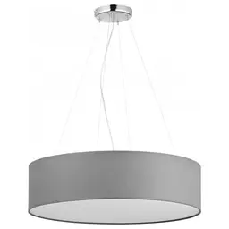 Підвісний світильник TK Lighting 4241 Vienna