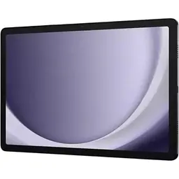 Планшет Samsung Galaxy Tab A9+ 4/64GB Wi-Fi Graphite (SM-X210NZAA) - мініатюра 8