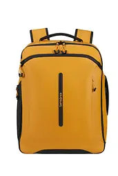 Рюкзак 15.6" Samsonite ECODIVER YELLOW 45х36х20 KH7*06023 - мініатюра 1
