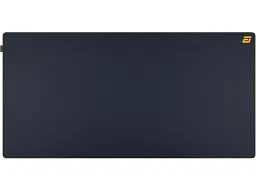 Килимок для миші Endgame MPC-1200 Cordura Blue (PGWEGMUP008)