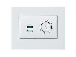 Морозильна скриня Saturn ST-C380W - мініатюра 4