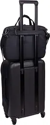 Для ноутбука Thule Subterra 2 MacBook 14" Attache Black (TH 3205033) - мініатюра 8