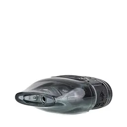 Под-система Електронна сигарета VooPoo  Vmate Infinity Edition Pod Kit 900 mAh 3 ml Gradient Blue (10721) - мініатюра 6