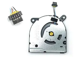 Вентилятор (Кулер) для HP 13-AN 13-AN0046tu 13-AN0030wm 13-AN0031wm TPN-Q214 (L41283-001) Оригінал - мініатюра 2