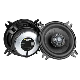 Коаксіальна акустична система ETON ET-PFX10