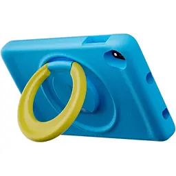 Планшет Blackview Tab A5 3/64GB LTE Blue Global EU [125125] - мініатюра 6