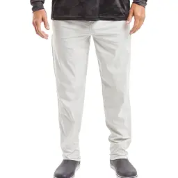 Штани Pelagic Traverse Strech Pant 36 Light grey - мініатюра 6