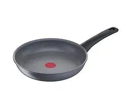 Сковорода Tefal Healthy Chef (G1500672)