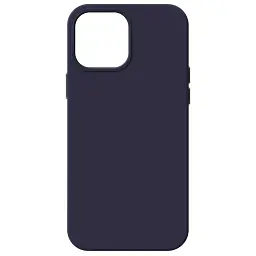 Чохол ArmorStandart ICON2 Case для Apple iPhone 14 Pro Max Elderberry