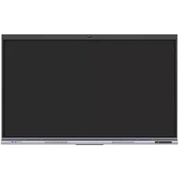 LCD панель Prestigio Solutions MultiBoard (Monoblock) 75'' Light+Series (PSMB068P750)