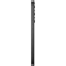 Смартфон Samsung Galaxy S24+ 12/512GB Onyx Black (SM-S926BZKGEUC) - мініатюра 9
