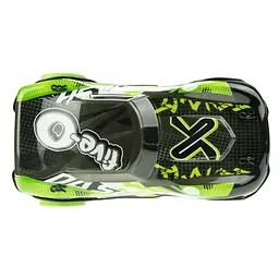 Машинка на радіокеруванні Silverlit Lighting Dash 1:14 (20630) - мініатюра 4