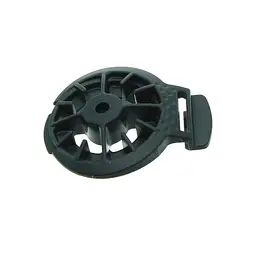 Кришка насоса для Eheim aquaball/biopower (2206-2212, 2400-2403, 2411-2413) (7444078)