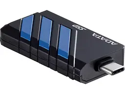 SSD-накопичувач ADATA SC735 2 TB Blue (SC735-2000G-CCBK/BU) - мініатюра 5