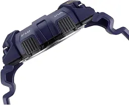 Годинник Casio W-735H-2AVEF - мініатюра 3