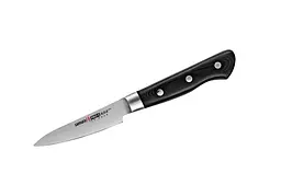 Ніж кухонний для овочів Samura Pro-S SP-0010
