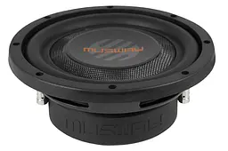 Сабвуферний динамік Musway MWS844
