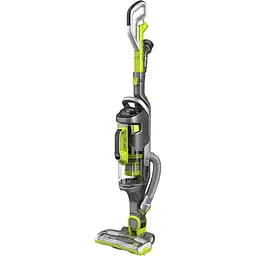 Пилосос Black+Decker CUA625BHA - мініатюра 4
