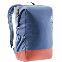 Рюкзак Deuter Vista Spot Midnight-Lava (1052-3811219 3522)