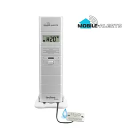 Датчик Technoline Mobile Alerts MA10350 (MA10350) - мініатюра 3