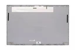 Кришка ноутбука / кришка екрана / кришка матриці для ноутбука Asus VivoBook 15 F1502, M1502, R1502, S1502, X1502 (90NB10T2-R7AP10) Оригінал від Asus, Кришка матриці - мініатюра 2